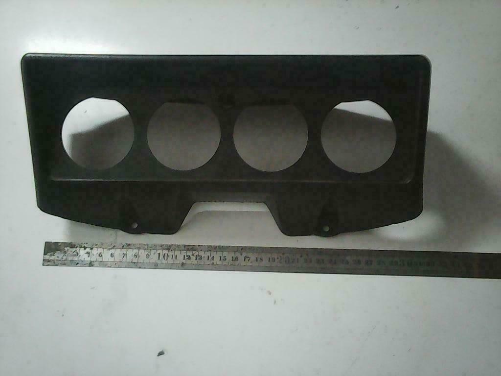 GL 1100 1981-1982 Instrument panel, Motoren, Ophalen of Verzenden, Gebruikt