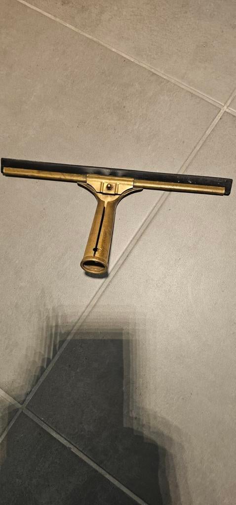 Raam trekker, wisser, 2 stuks, prijs per stuk, Ophalen of Verzenden