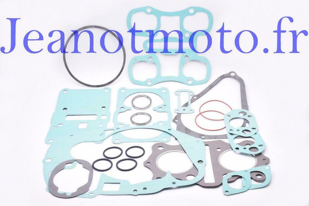 Pochette neuve de joints moteur Honda 350 Cb Twin de 68 à 75, Enlèvement ou Envoi, Neuf