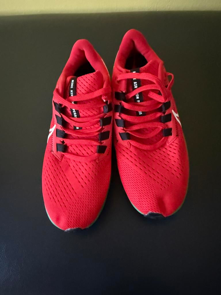 Chaussures de course Nike, Sports & Fitness, Course, Jogging & Athlétisme, Neuf, Course à pied, Nike, Chaussures de course à pied