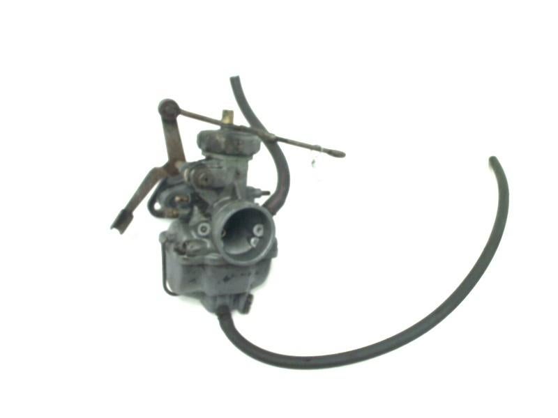 Honda CB 200 1973-1977 Carburateur, Motoren, Ophalen of Verzenden, Gebruikt