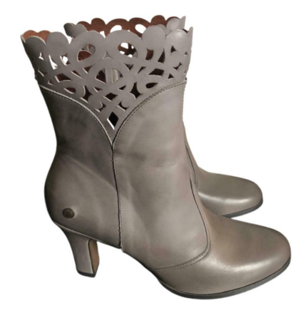 Neosens enkellaarzen - 40 - Nieuw, Kleding | Dames, Schoenen, Neosens, Overige kleuren, Verzenden, Lage of Enkellaarzen