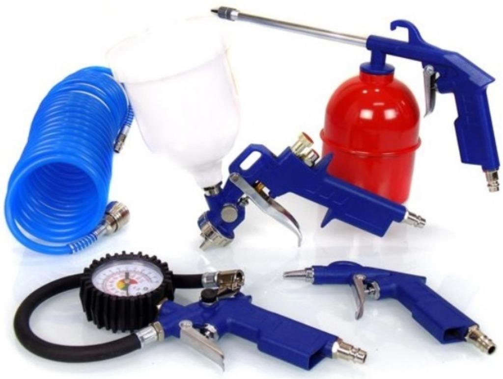 Grignoteuse à pression d'air - Nouveau pneumatique, Autos : Divers, Outils de voiture, Neuf, Enlèvement ou Envoi
