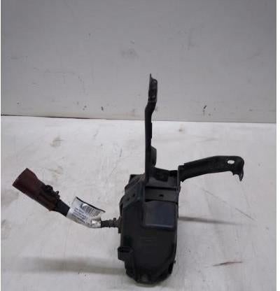 Condenseur Start/Stop avec batterie — Volvo C30, S40, V40, e, Autos : Pièces & Accessoires, Enlèvement, Volvo