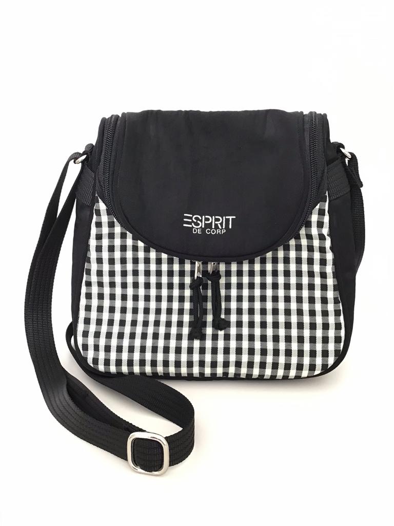 Handtas Schoudertas ESPRIT, Handtassen en Accessoires, Tassen | Damestassen, Ophalen, Handtas