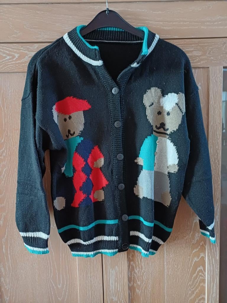 Pull automne/hiver pour femmes, Vêtements | Femmes, ANDERE, Taille 38/40 (M), Enlèvement ou Envoi, Porté