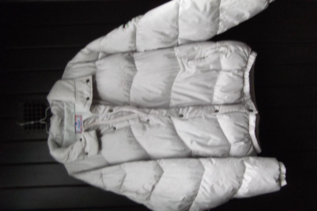 vetement homme, Vêtements | Hommes, Vestes | Hiver, Enlèvement, Comme neuf, Taille 56/58 (XL), Autres couleurs