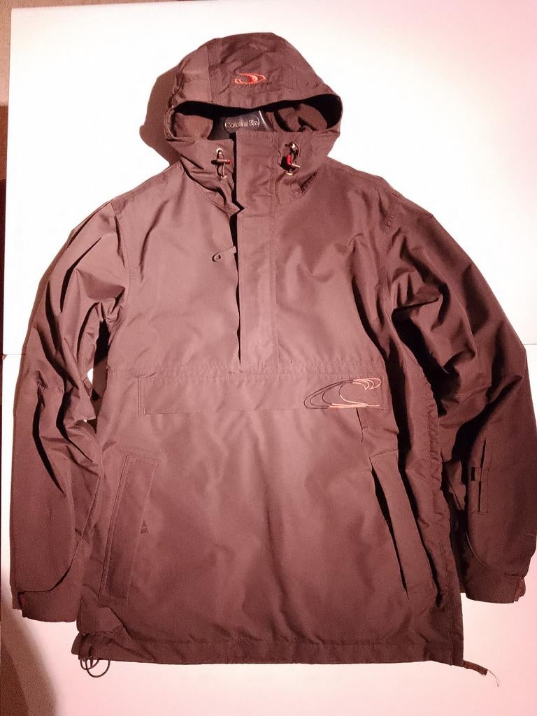 Ski/Snowboard vest O'NEILL, Ophalen, Maat 38/40 (M)
