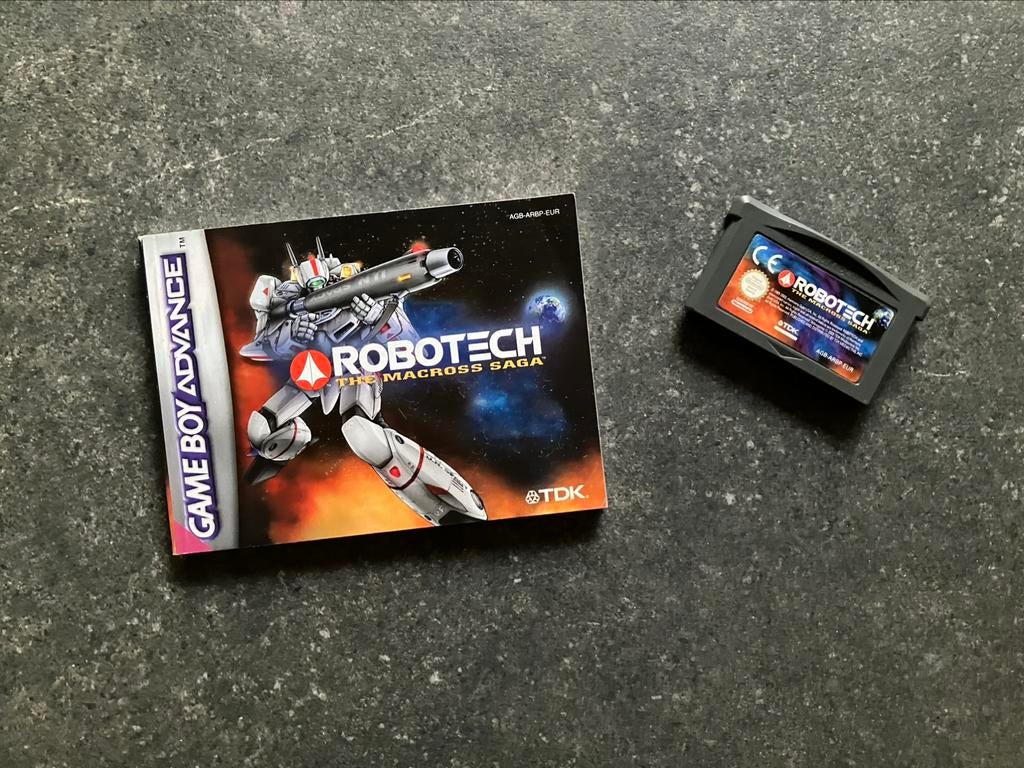 Gameboy, Enlèvement ou Envoi, Utilisé, Aventure et Action