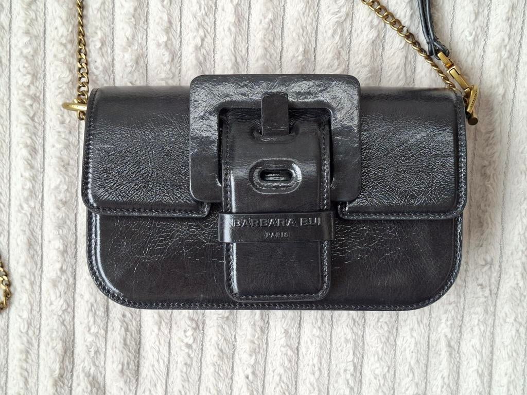 BARBARA BUI. (NEW 790€)  SALE!, Ophalen of Verzenden, Zwart