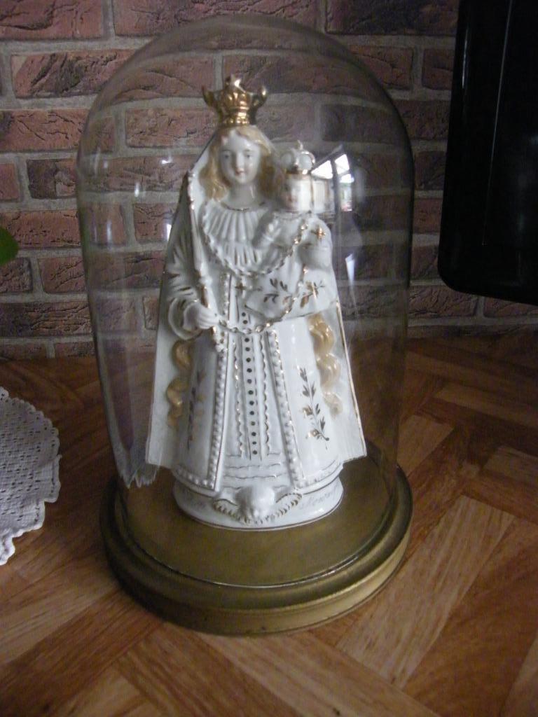 Te Koop, Ophalen, Gebruikt