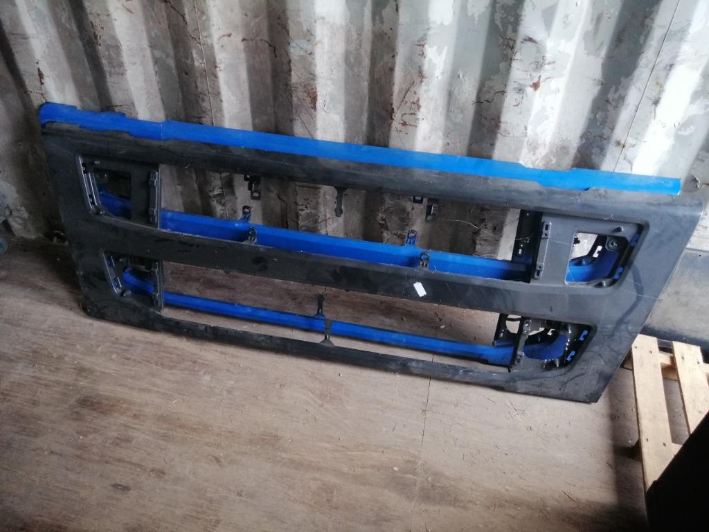 onderdelen, filters, remmen, lichten, enz van volvo fh, Ophalen, Volvo