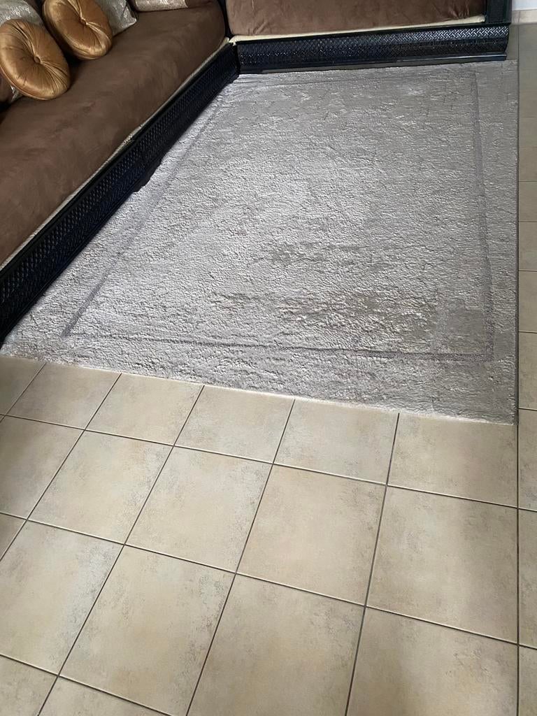 Tapijt te koop, Ophalen, Zo goed als nieuw
