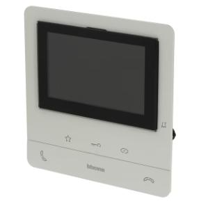 Videofoon, Ophalen, Nieuw, Bedraad