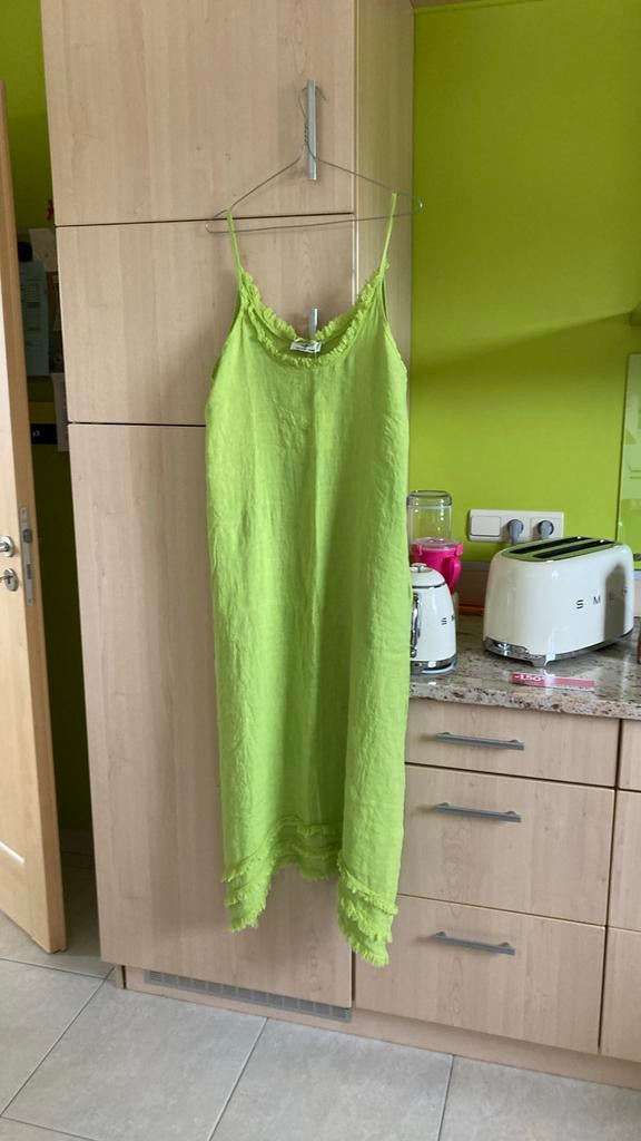 Robe longue été taille unique, Vêtements | Femmes, Enlèvement ou Envoi, Neuf