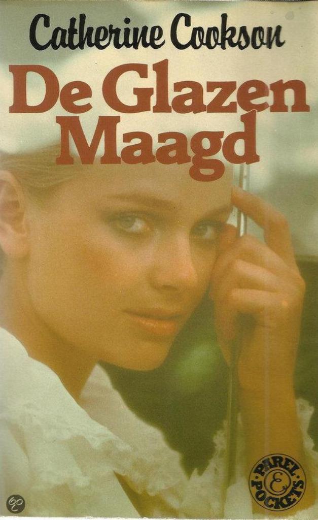 boeken Catherine Cookson, Boeken, Ophalen of Verzenden, Gelezen, Catherine Cookson