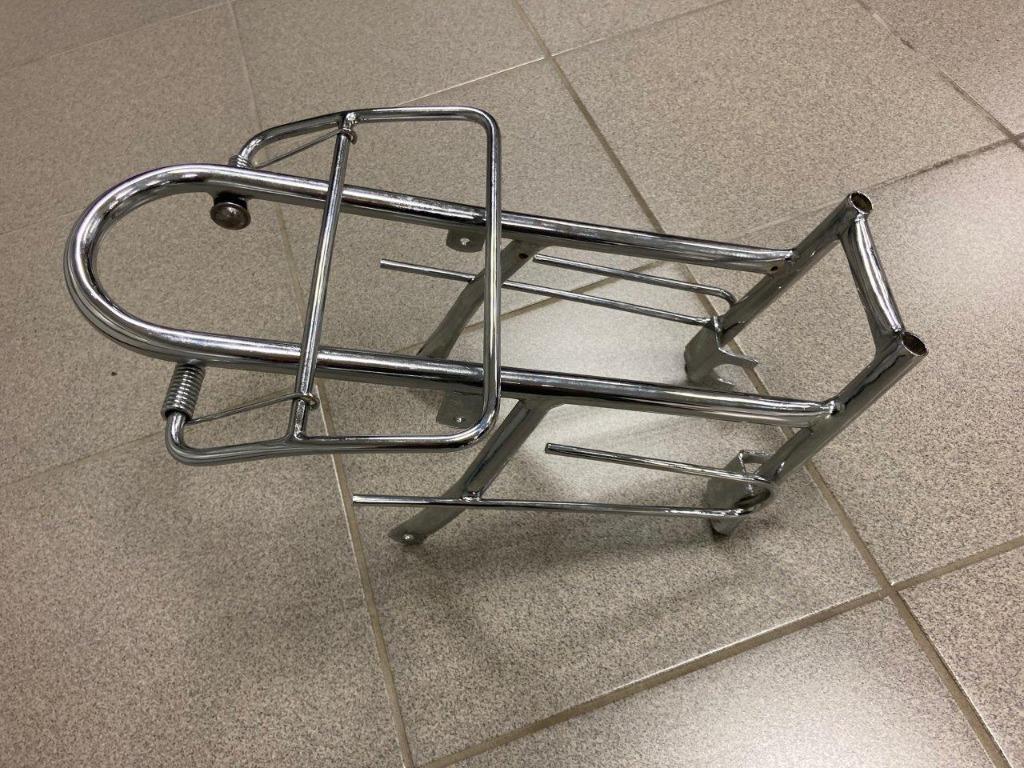 Rehausseur de selle PSALTY d'origine état neuf HONDA CZ100, Motos, Pièces | Honda, Neuf, Enlèvement ou Envoi
