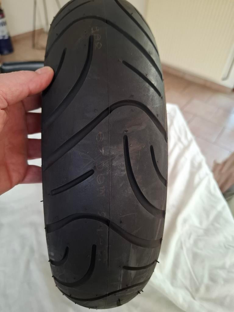 Te koop nieuwe banden maxxis 110.70.13, Ophalen