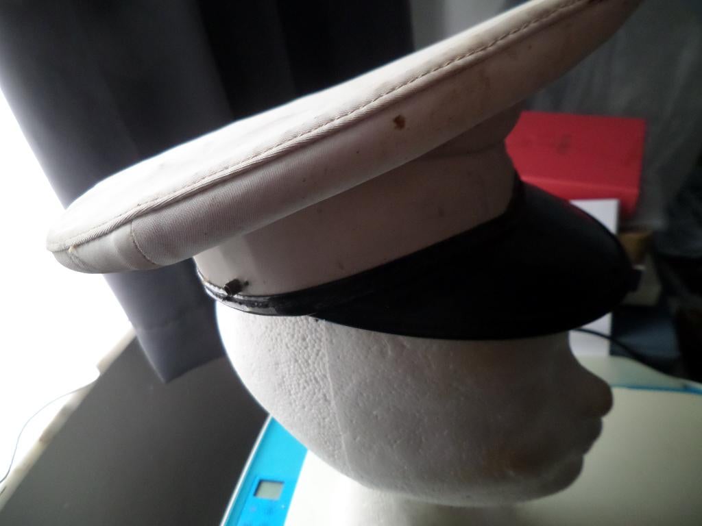 Koop US MARINE, Ophalen, Marine, Helm of Baret
