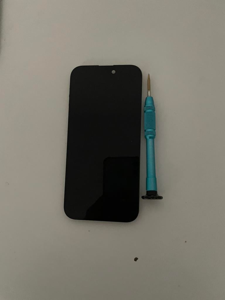 RÉPARATION GSM, Télécoms, Enlèvement ou Envoi