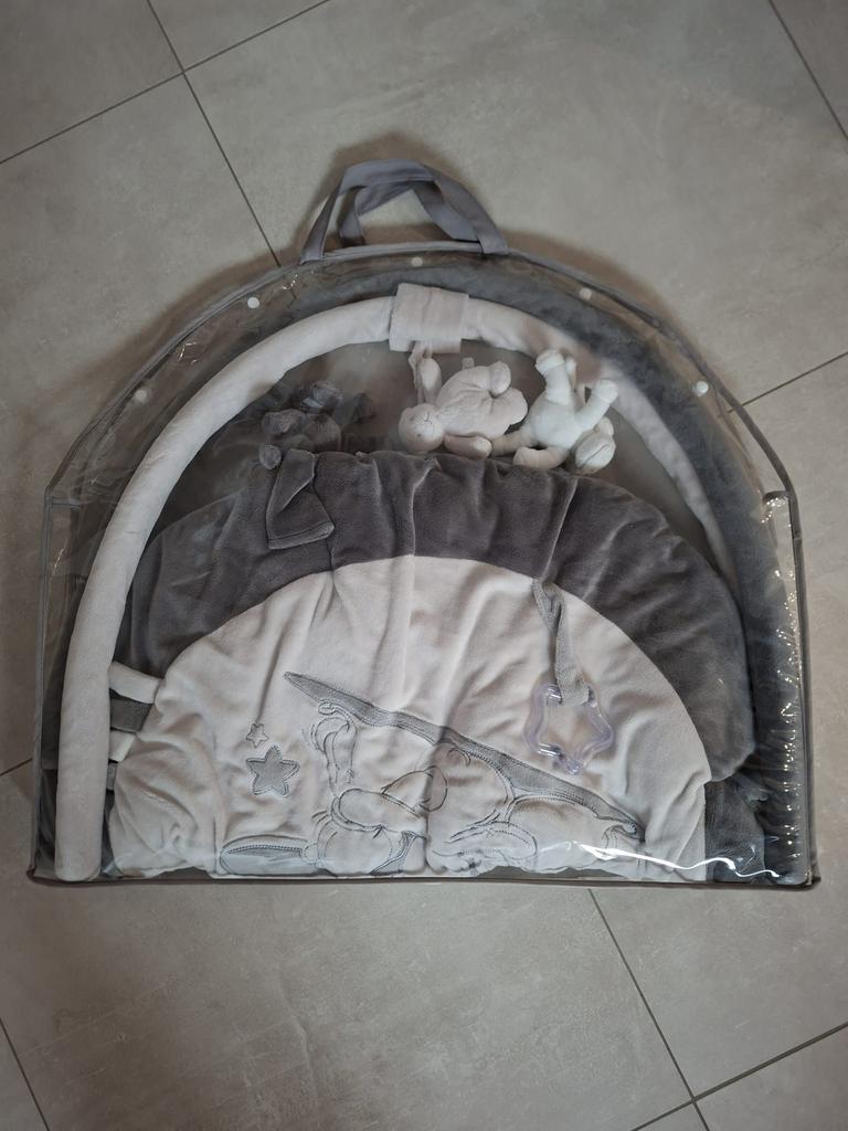 Speelmat Noukies, Kinderen en Baby's, Ophalen, Nieuw