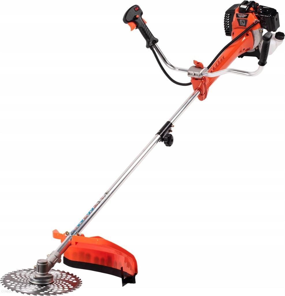 Diverse bosmaaiers vanaf 155 euro, Enlèvement ou Envoi, Neuf, 30 à 50 cm, Essence