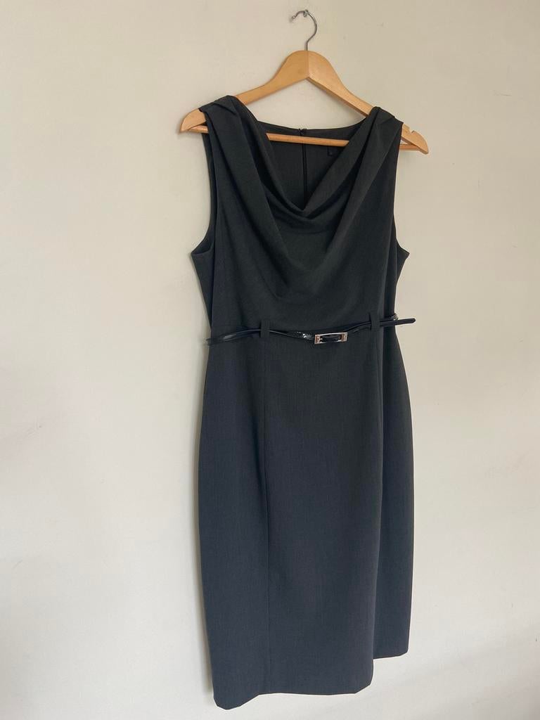 Nette jurk Mer Du Nord 42, Kleding | Dames, Jurken, Ophalen of Verzenden