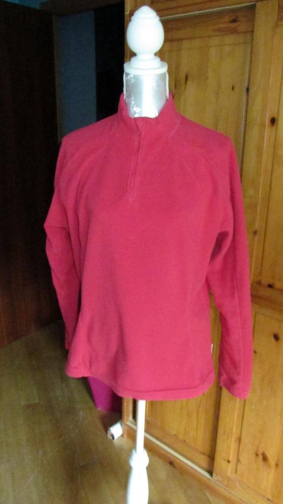 sweat-polaire-fushia, Ophalen