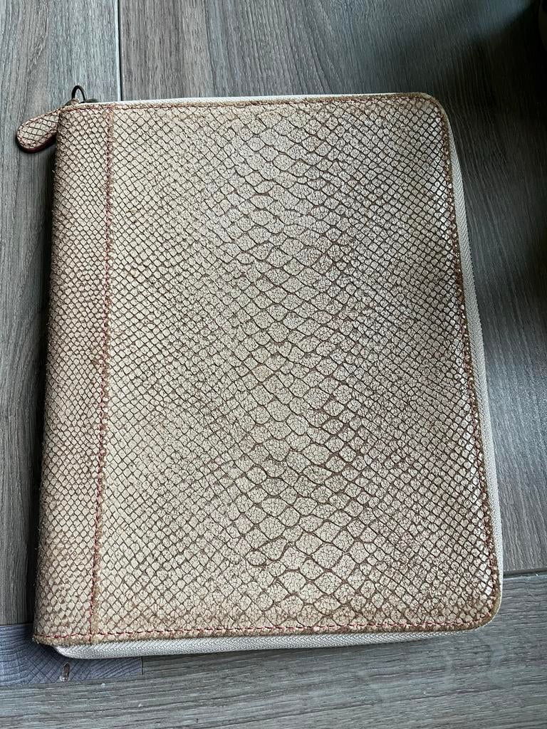 Liebeskind beschermhoes tablet, Verzenden, Zo goed als nieuw