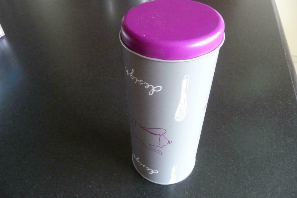 Koffiepads bewaardoos nieuw, Huis en Inrichting, Ophalen of Verzenden, Nieuw