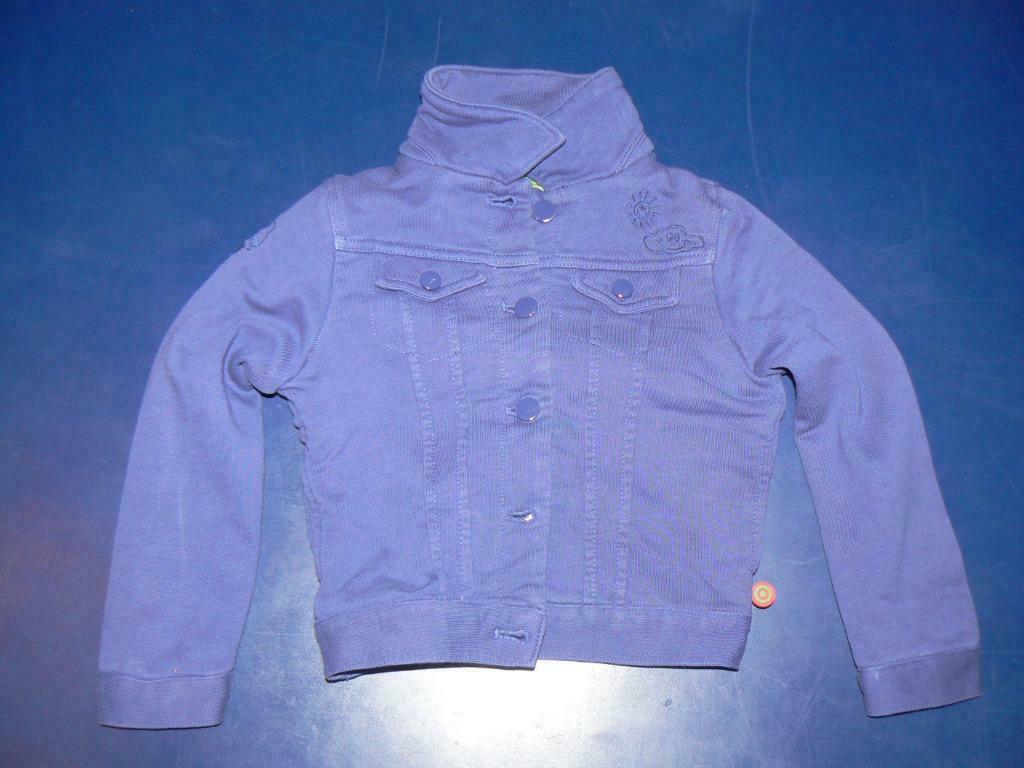 Kinderkledij MT110 Jongens en meisjes, Garçon ou Fille, Enlèvement ou Envoi, Ensemble, Comme neuf