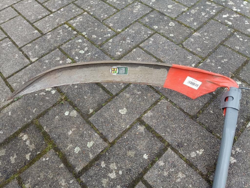 Zeis, Tuin en Terras, Ophalen, Zeis