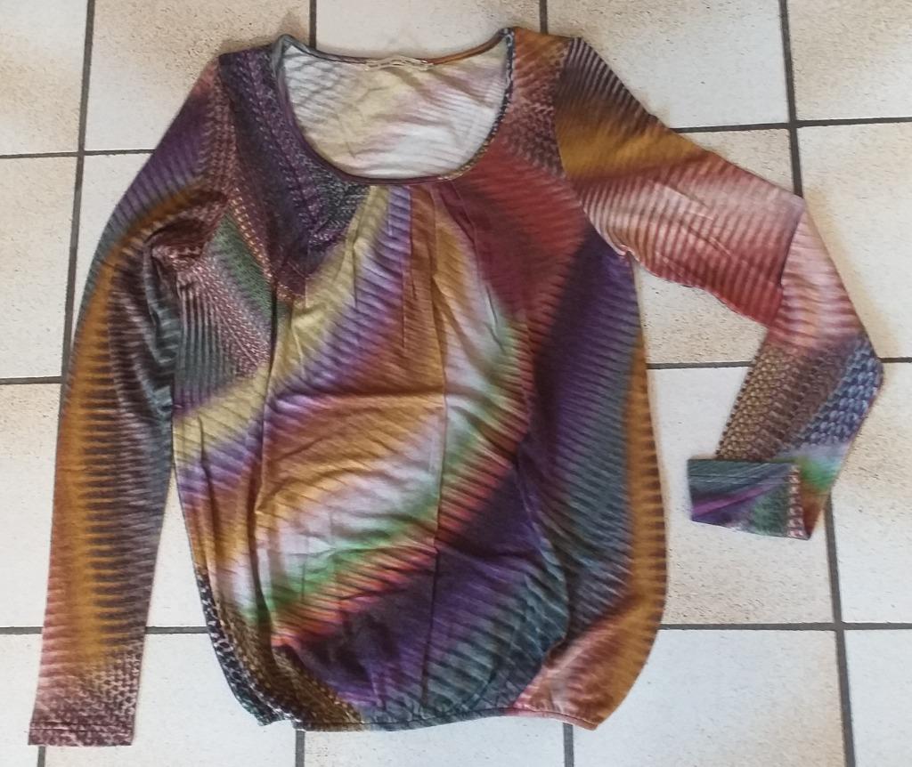trui Melvin, Kleding | Dames, Truien en Vesten, Melvin, Ophalen of Verzenden, Nieuw, Maat 36 (S)