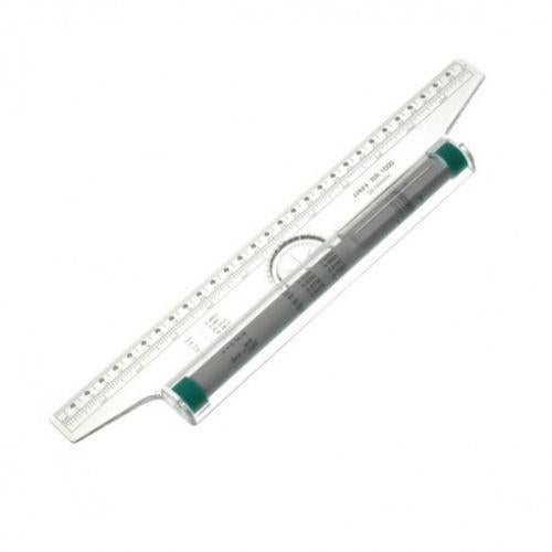 Translateur - Manuel scolaire math, Enlèvement, Utilisé, Primaire, Mathématiques A