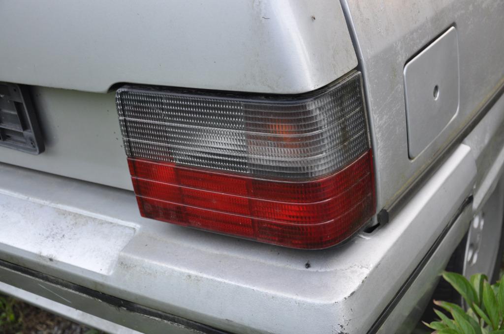 GRAND LOT DE PIECES POUR BX, Autos : Pièces & Accessoires, Enlèvement ou Envoi, Utilisé, Citroën