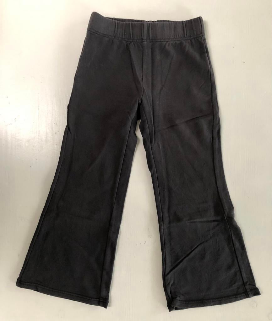 pantalons filles Decathlon Domyos 6 ans 116, Enfants & Bébés, Pantalon, Enlèvement ou Envoi, Decathlon, Utilisé
