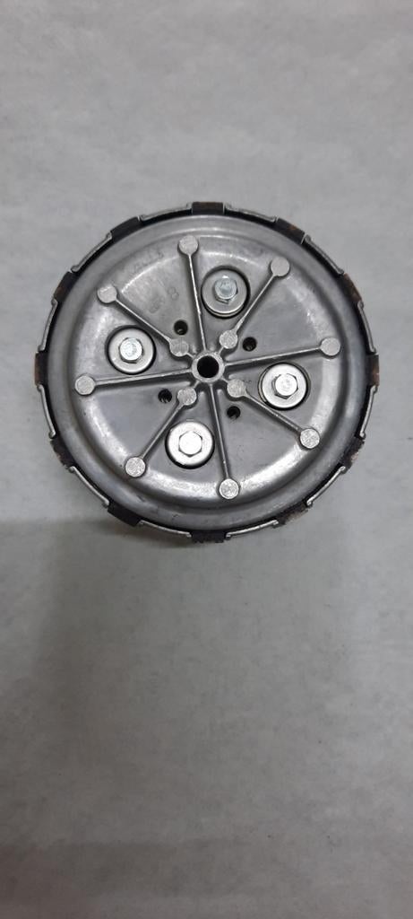 Originele Onderdelen voor Honda CB 500 Four 1975 K2 ,  285€, Motoren, Motoren | Oldtimers, Toermotor