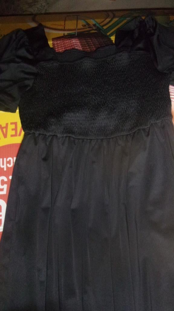 lot 3 vêtements grande taille femme  0XL, Enlèvement ou Envoi, Comme neuf, Taille 46/48 (XL) ou plus grande