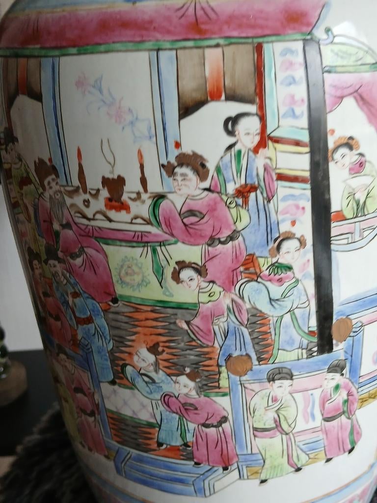 À vendre, Antiquités & Art, Antiquités | Céramique & Poterie, Enlèvement