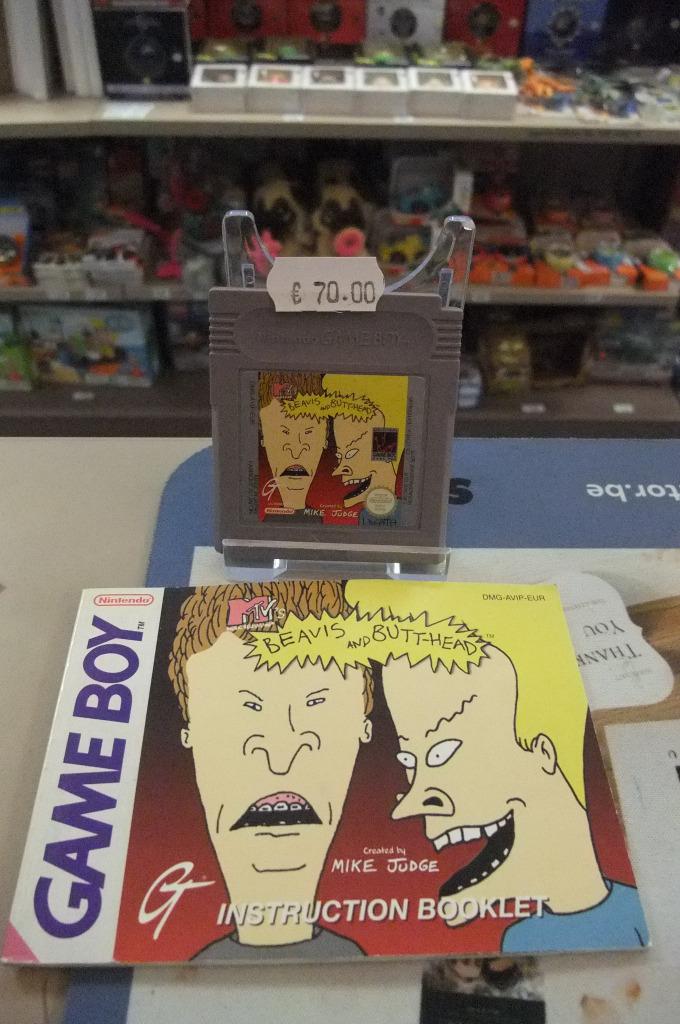 gameboy /gameboy color games cart only, Games en Spelcomputers, Games | Nintendo Game Boy, Nintendo, Ophalen of Verzenden, Zo goed als nieuw