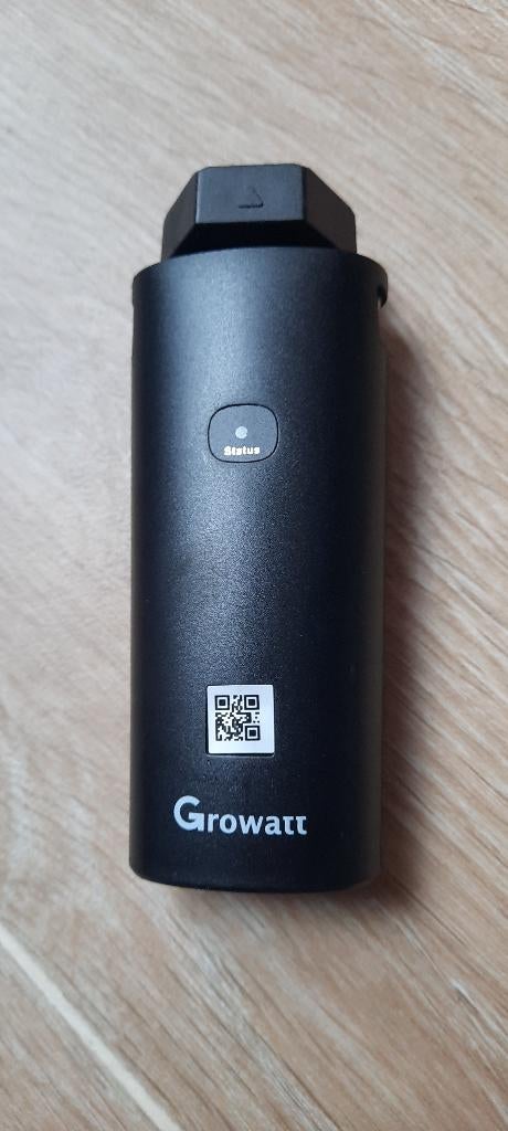 Growatt ShineRFStick-X, Enlèvement ou Envoi, Comme neuf, Autres types