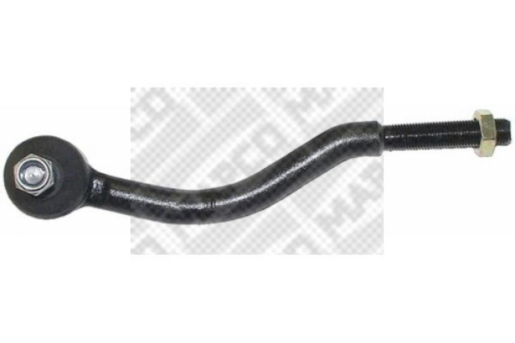 Rotule de direction pour PEUGEOT 405, Ophalen of Verzenden, Nieuw, Peugeot