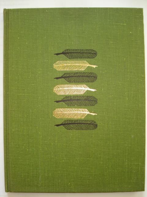 William Shakespeare The Folio Society The Comedy of Errors, Théâtre, Comme neuf, William Shakespeare, Envoi