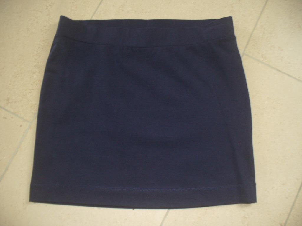 Rokje Sutherland maat S, Kleding | Dames, Sutherland, Ophalen of Verzenden, Maat 36 (S)