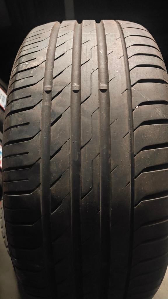 225/45r17 nexen 40€ per stuk met montage en balanceren, Ophalen