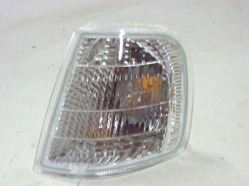 clignoteur gauche Peugeot 405 ( Oldtimer/Ancêtre ), Enlèvement, Utilisé, Autres marques automobiles
