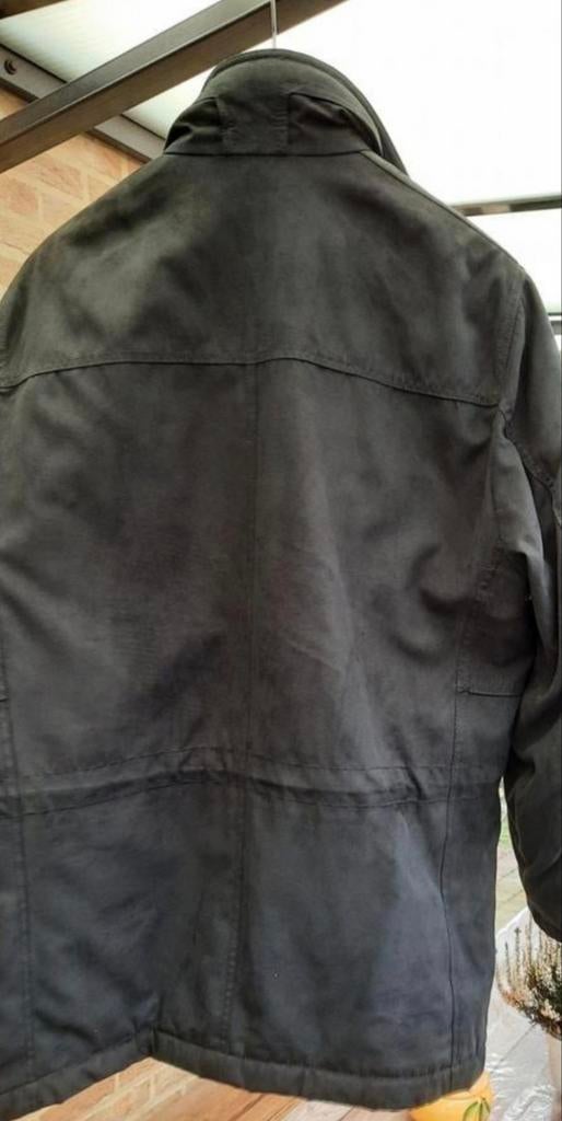 Veste Pierre Cardin, Enlèvement ou Envoi, Comme neuf, Taille 46 (S) ou plus petite