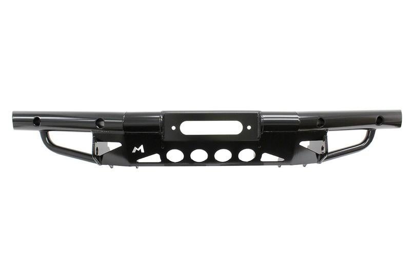 Landrover defender winchbumper, nieuw, Ophalen, Nieuw