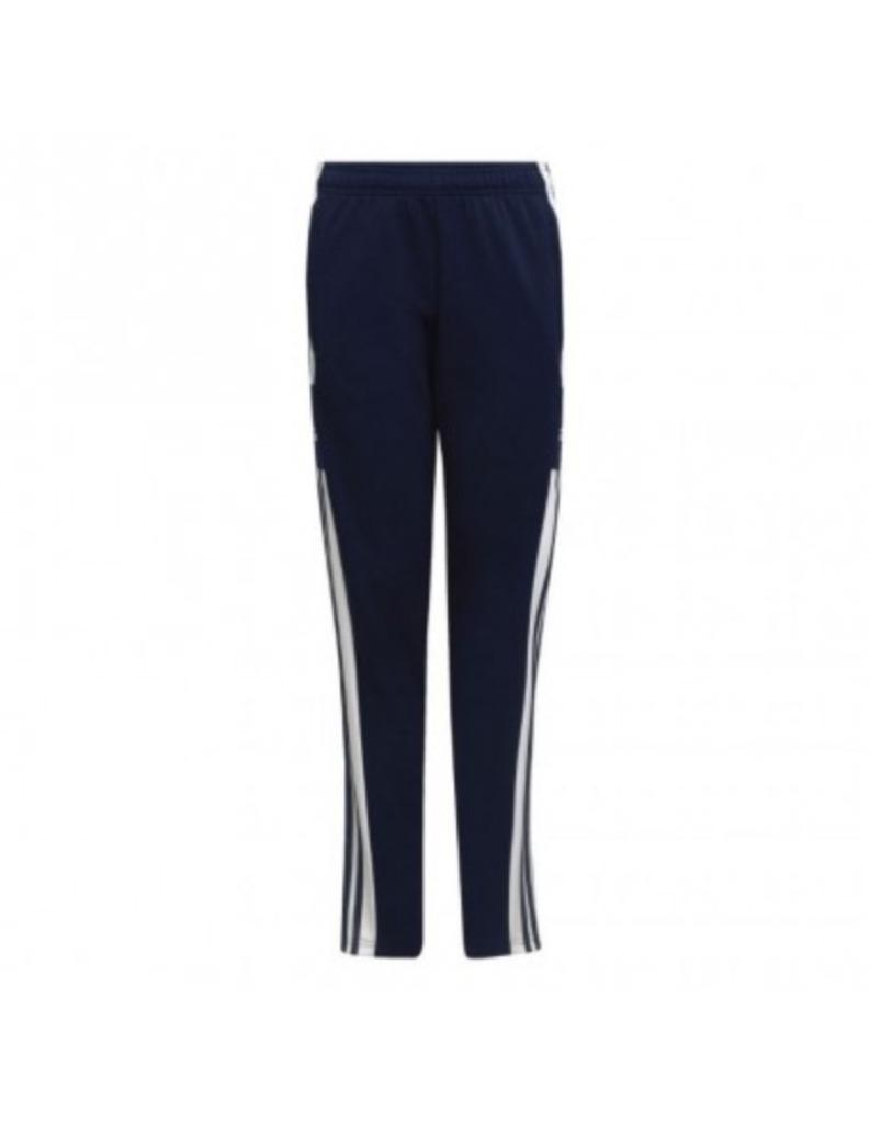 Adidas joggingsbroek maat 140 NIEUW, Enfants & Bébés, Vêtements enfant | Taille 140, Adidas, Garçon ou Fille, Enlèvement ou Envoi