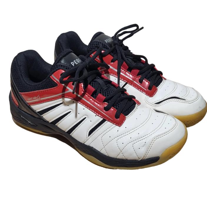 Baskets Perfly, Vêtements | Hommes, Chaussures, Comme neuf, Enlèvement, Decathlon, Chaussures de sport